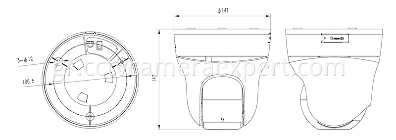 TC-H323Q122